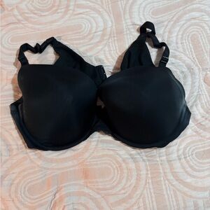 Torrid Perfect Tshirt Bra